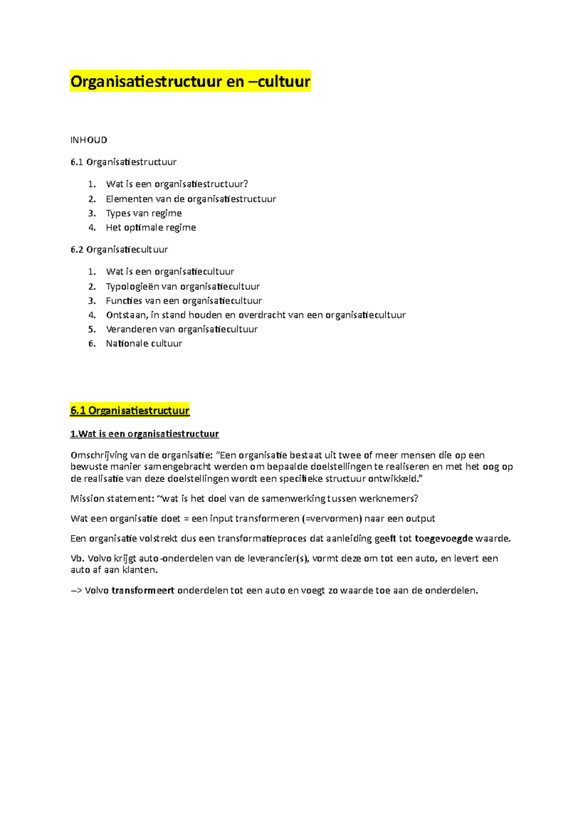 2223 Methodes SW 2: Diepgaande Analyse van Outreachend Werken - Studocu