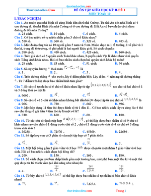 [Solved] Cu ni Ph qu sinh l ngha c ngha g v mt trit hc ca ch ngha duy ...