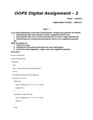 Github git cheat sheet - Git Cheat Sheet GitHub for Windows windows ...
