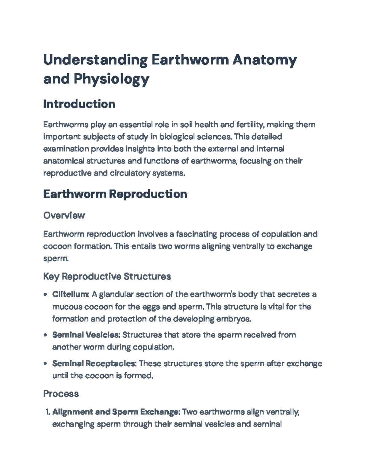 Midterm Study Guide: Key Topics and Concepts for Success ...