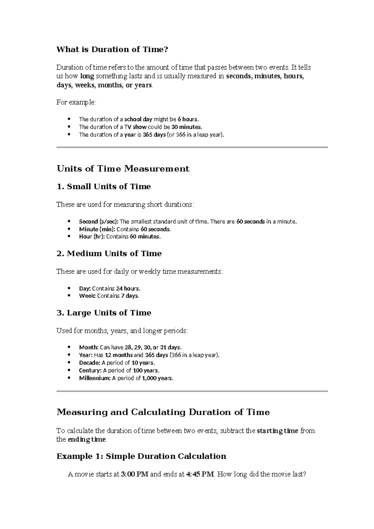 Table Tennis Players - More info - What is Duration of Time? Duration ...
