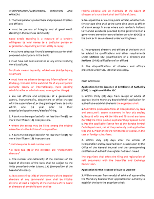 Rosette Patterns - sdf - Rosette Patterns Rosette patterns consist of ...