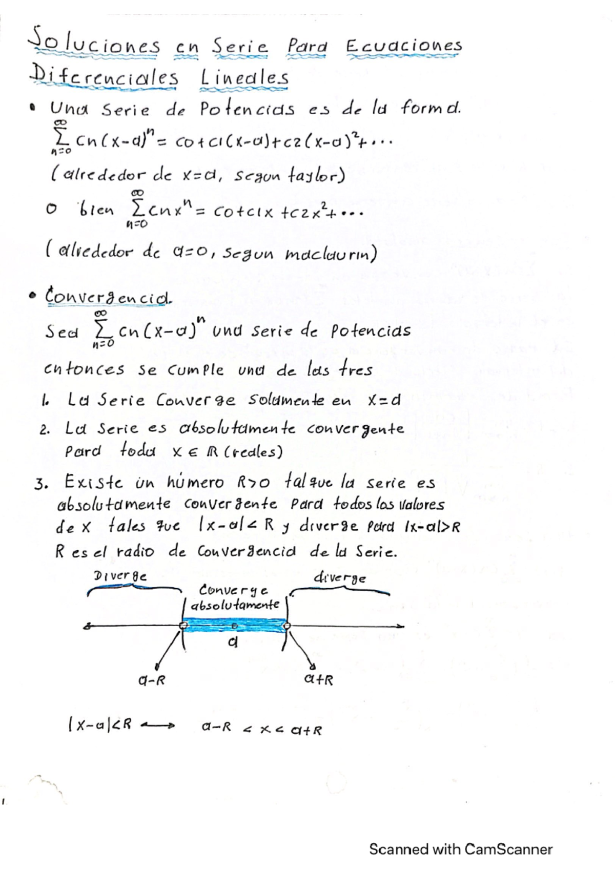 soluciones-de-ecuaciones-diferenciales-lineales-series-de-potencias