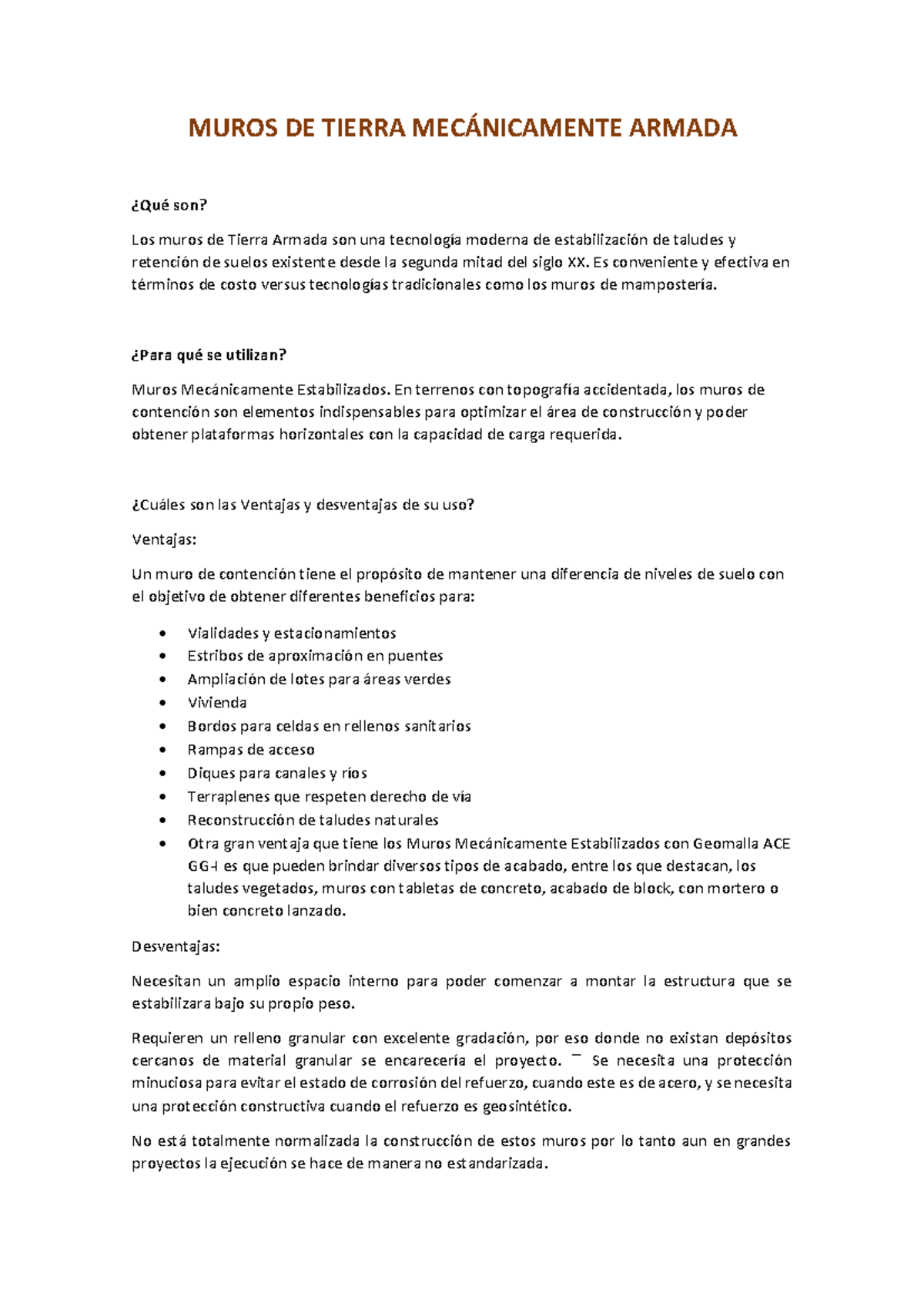 X-1 CONSTRUCCIÓN DE OBRA DE FÁBRICA, image size:1200x1696