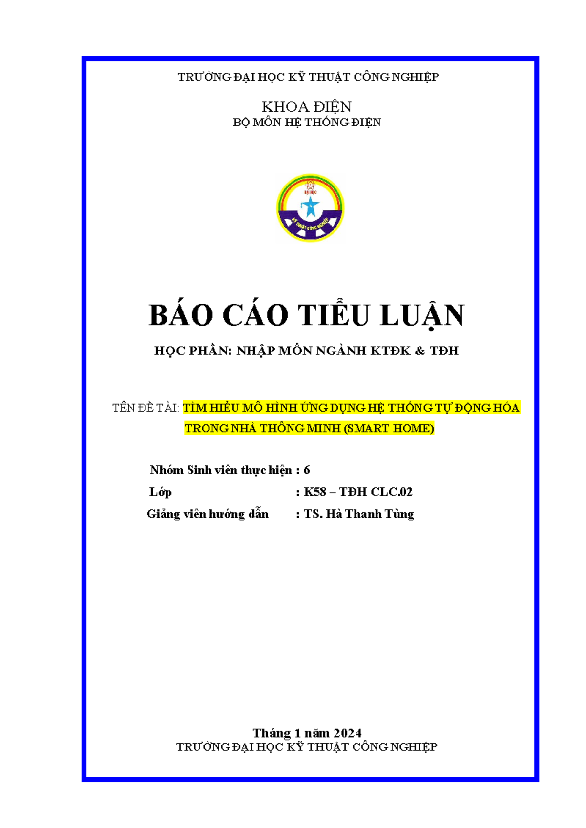 Giới thiệu sic bo cùng sòng bạc T88 – Trò Chơi Đánh Bại Nhà Cái Được Yêu Thích Nhất Hiện Nay