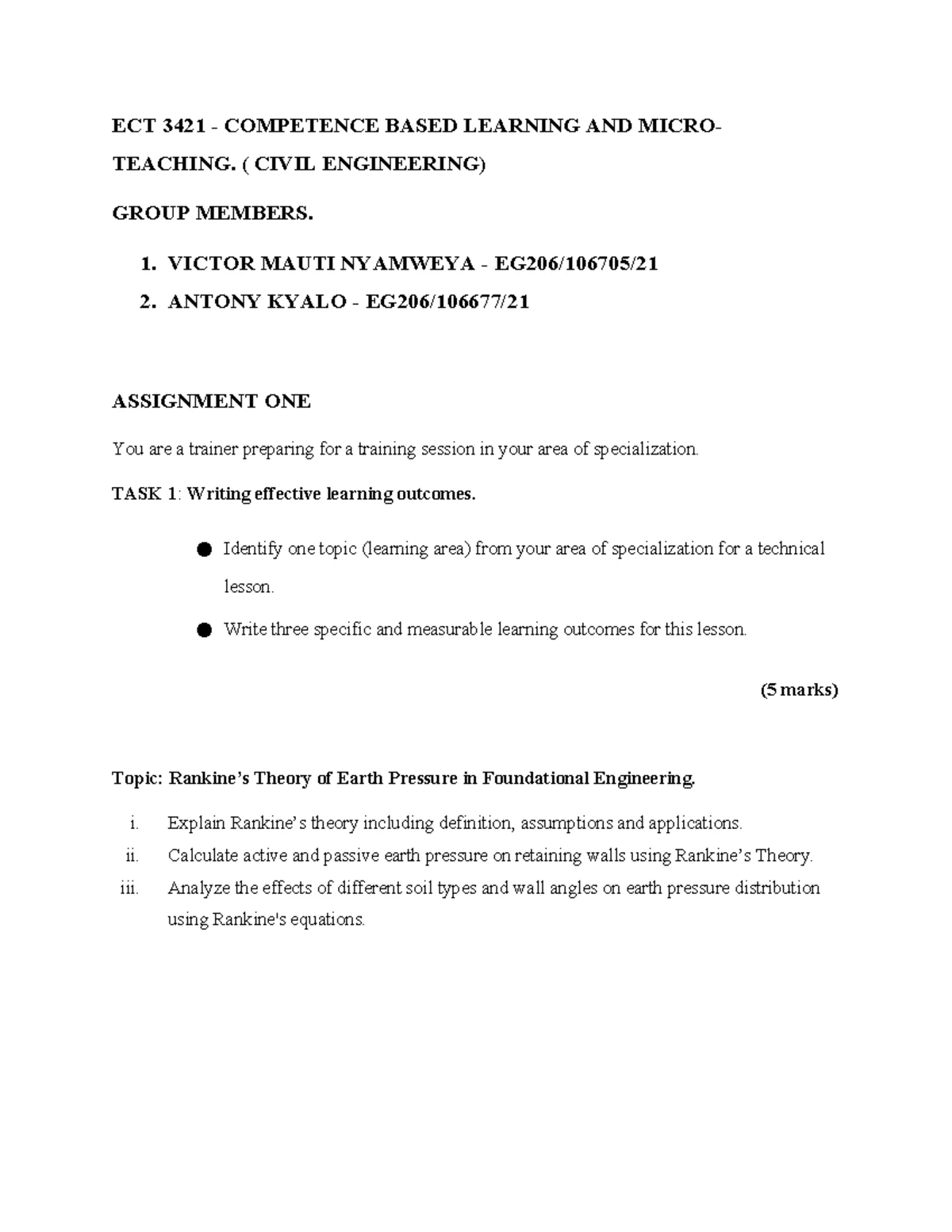 MIS Sample Questions for Diploma ICT: MCQs & Short Answers - Studocu