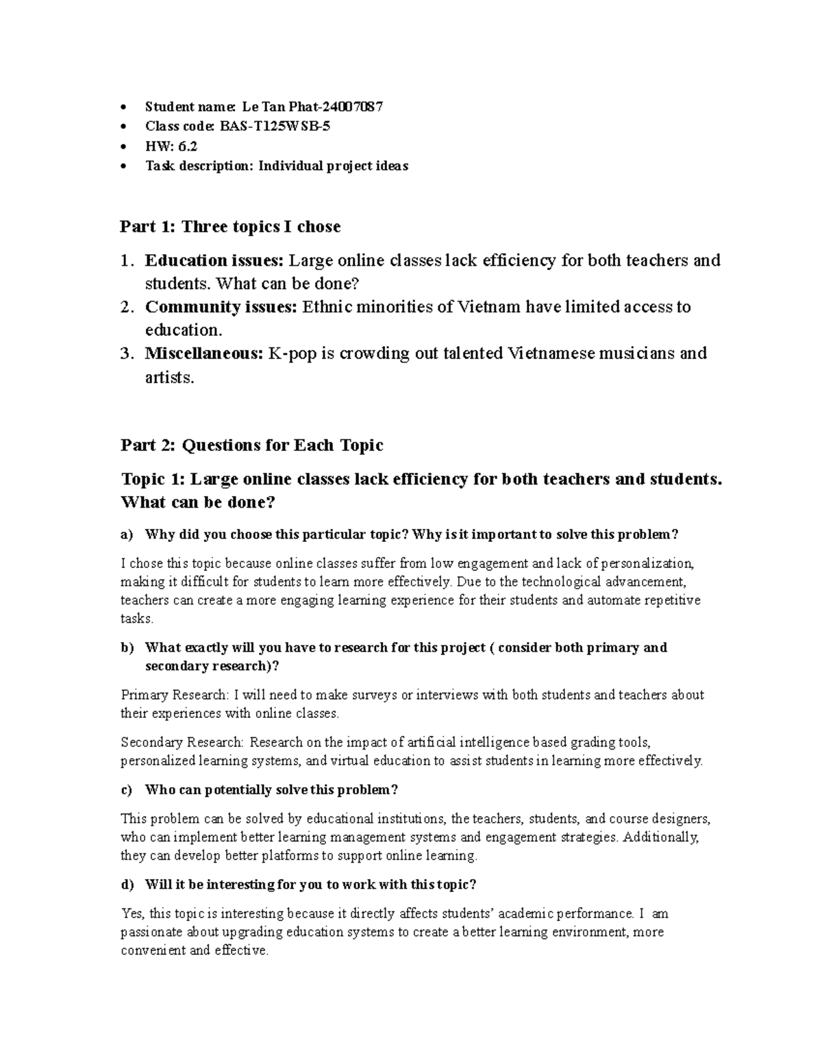 individual-project-ideas-le-tan-phat-24007087-bas-t125wsb-5-student