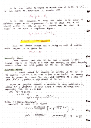 Lecture 3- Cylindrical and Spherical Coordinate System - Cylindrical ...