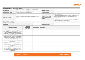 Ielts Writing Analysis 1 - IELTS WRITING ANALYSIS I. Đề bài ESSAY ...