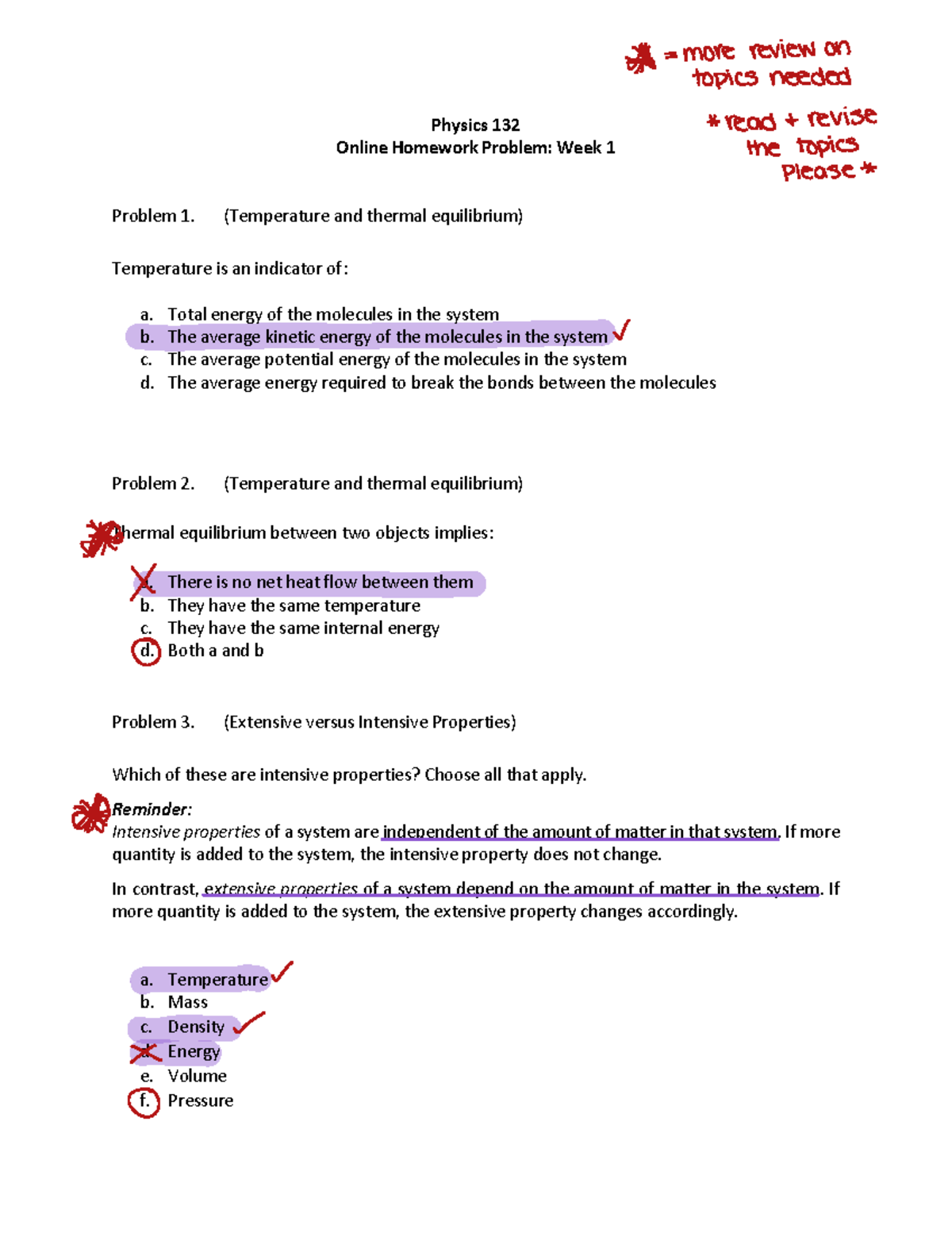 洋書 Topics in Current Physics Amazon.com: Physics - Modified Mastering Physics with