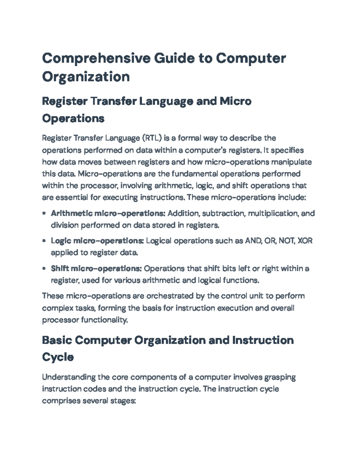 V Semester Course 12: Web Interface Designing Tech - Syllabus - Studocu