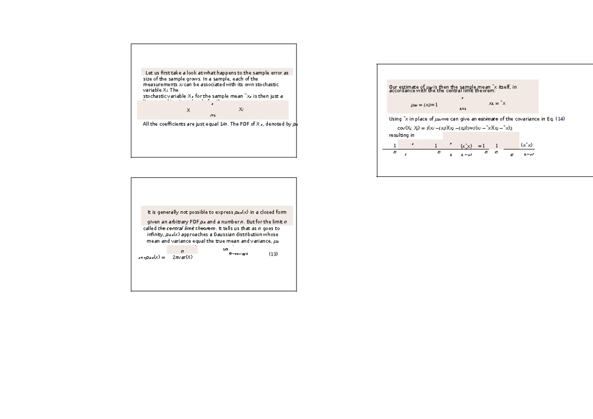 Theory and Problems of SS 470: Comprehensive Index and Concepts - Studocu