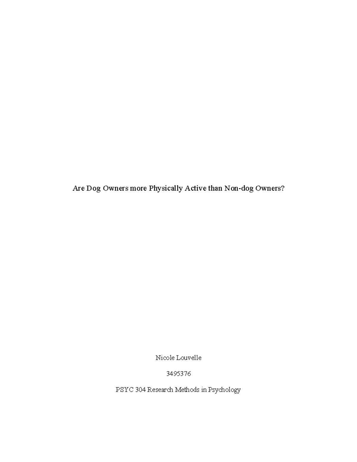 thumb_1200_1553.png