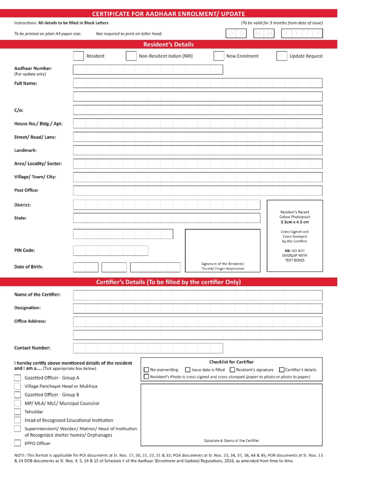 KCA012: Data Warehousing & Data Mining - Unit 1 Overview and Concepts ...