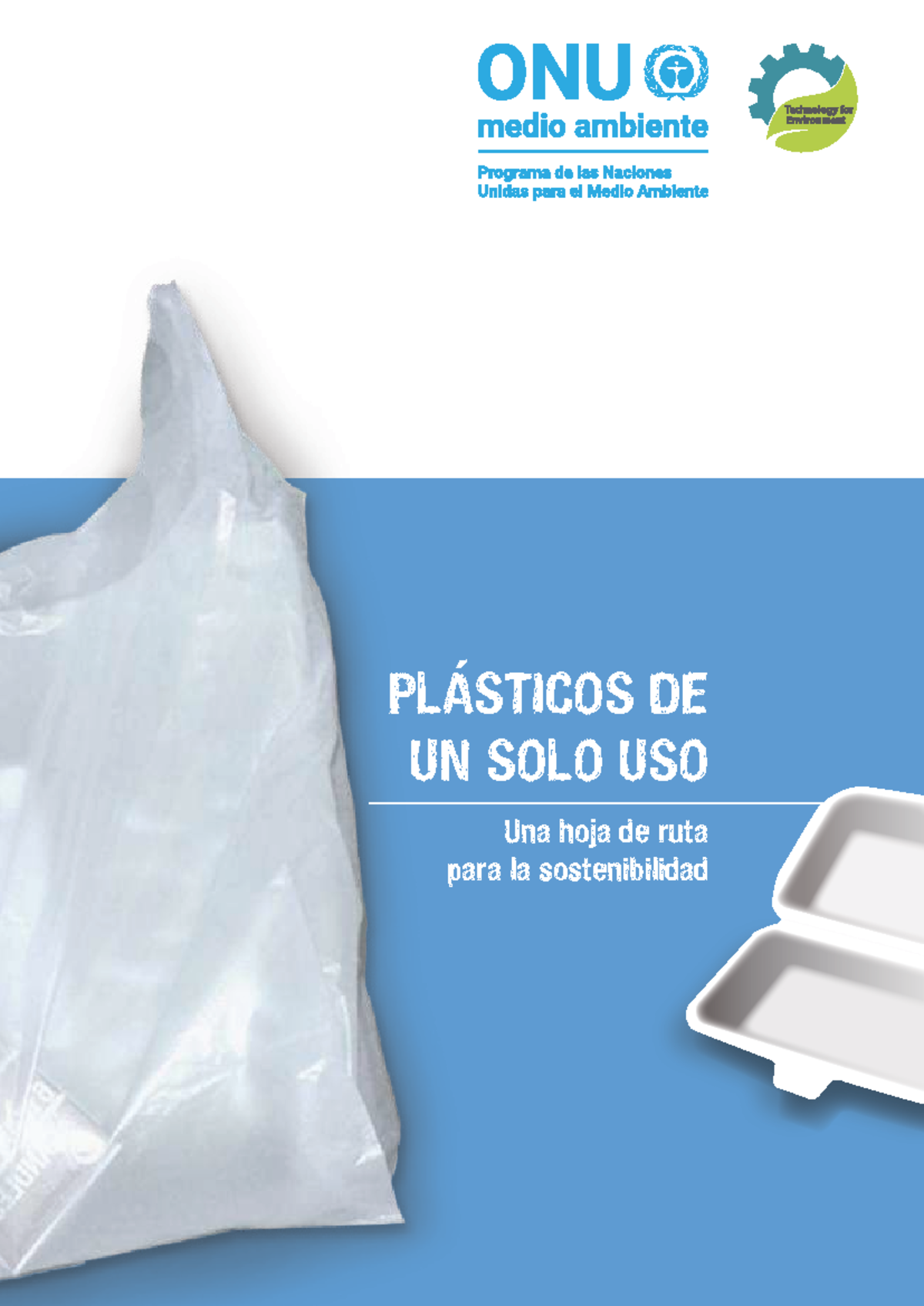 Microplásticos en las costas del Pacífico de Nicaragua, image size:1200x1696