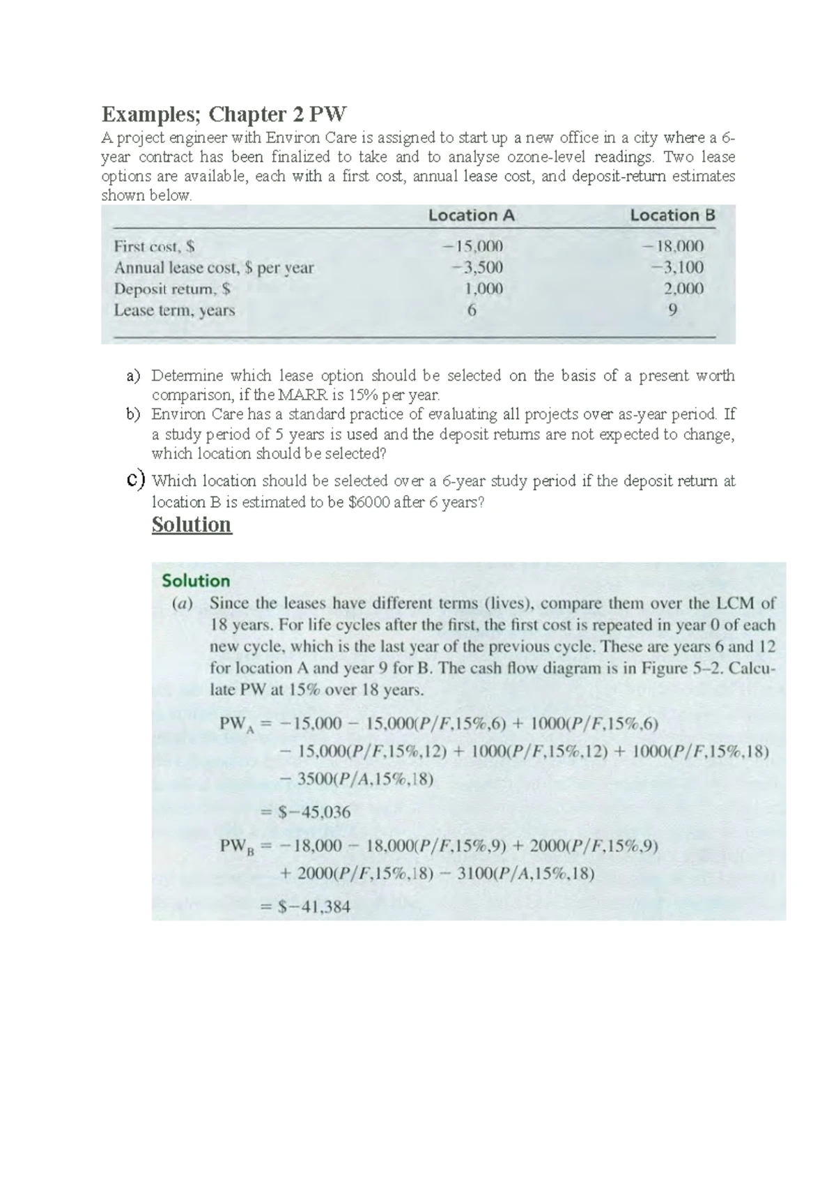 Prospective Graduate Info Release Form - ECON 2351 - Studocu