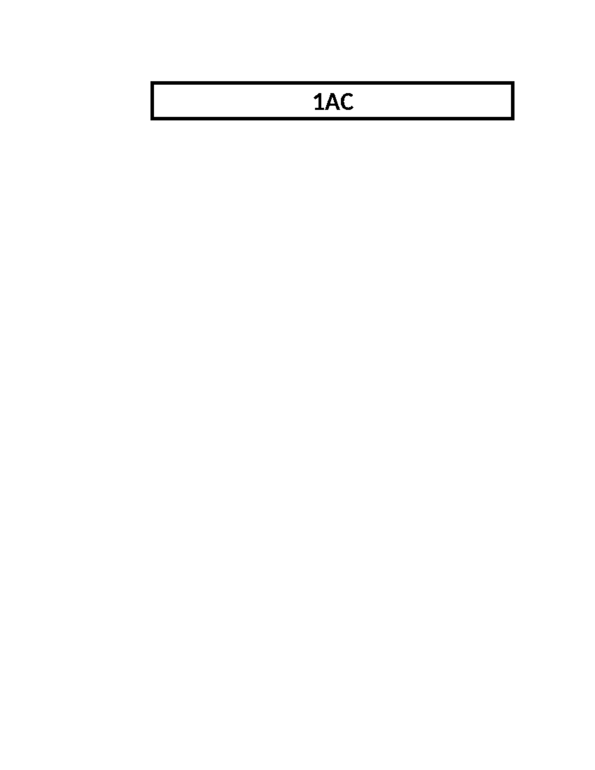 Blue Valley Darkweb 1AC - 1AC Introduction Data, whether in the form of ...