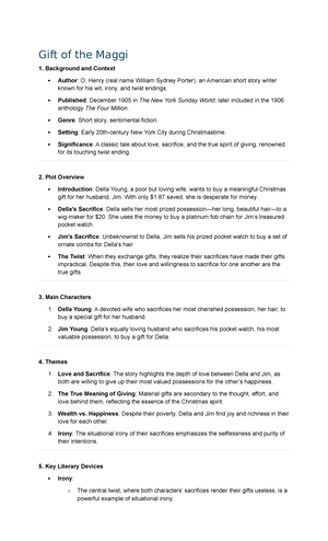 Grade 10 Science Weekly Lesson Log: Gas Laws & Chemical Reactions - Studocu