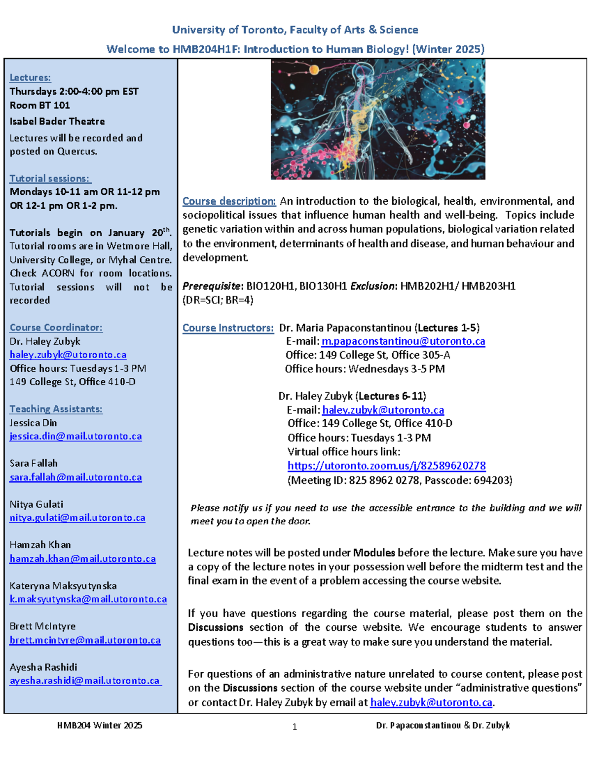 洋書 Human Biology: 2025 Release ISE Human Biology: 2025