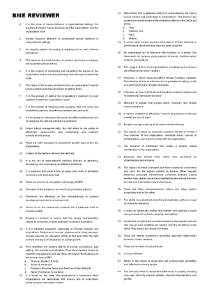 PAS 21 Summary: Effects of Changes in Foreign Exchange Rates - Studocu
