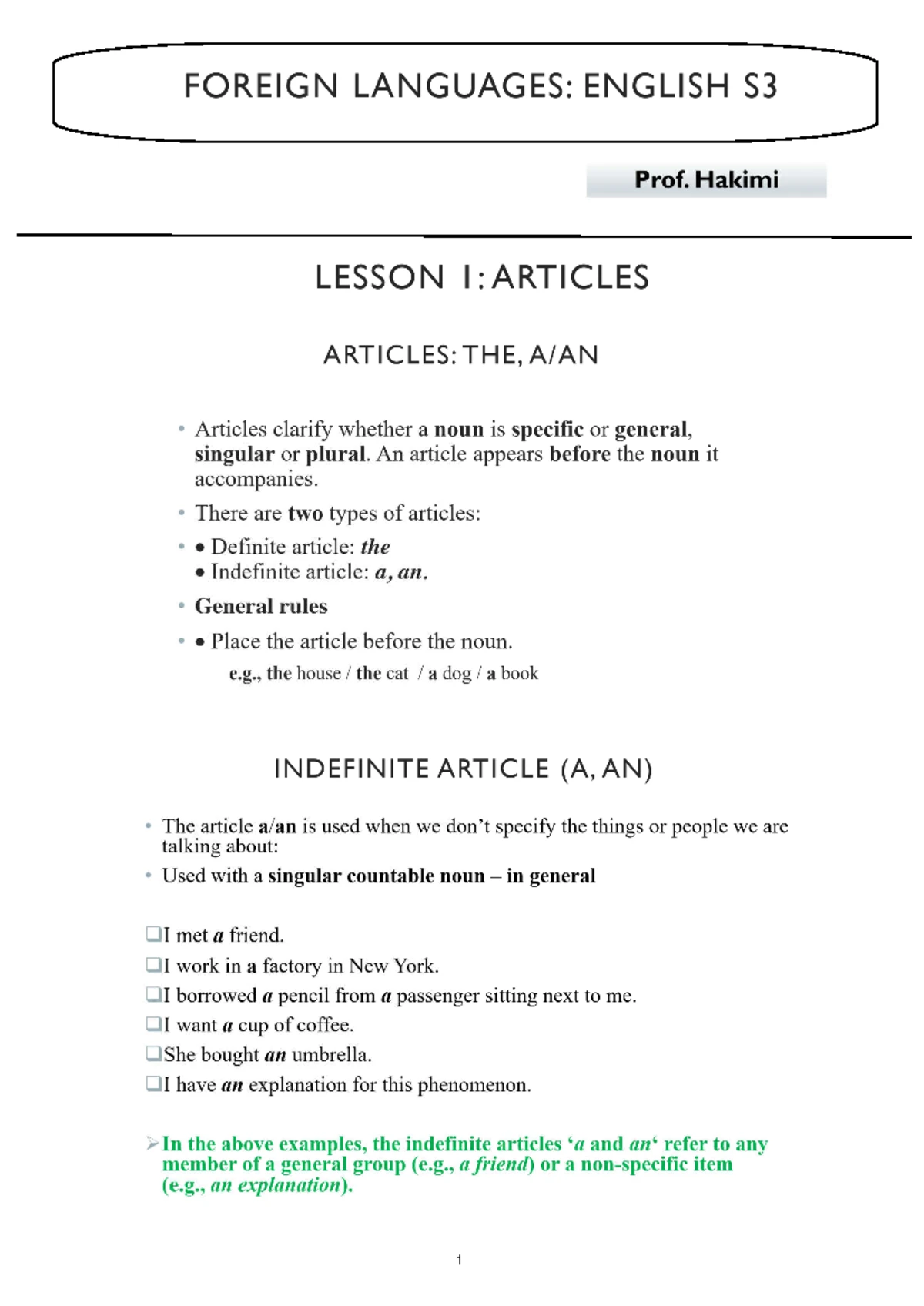 Understanding Adjective and Adjectival Phrases in English Grammar ...