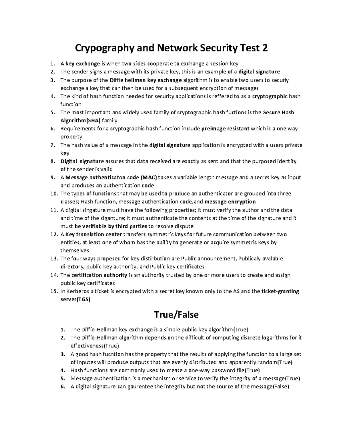 Lab 9 - Cisco Platforms and APIs - 9. 1 Set up GitHub Repository ...