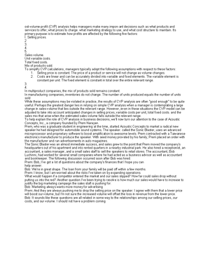 NDV-SDP-FULL - adbasdvasdvasdva asdasvda sdasvd - COMMERCIAL 2,532 sq ...