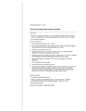 Chapter 2: Stats Lesson 2 - Summarizing Data with Graphical Displays ...