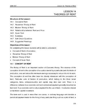 Daa UNIT5 notes - UNIT – V Deterministic and non-deterministic ...