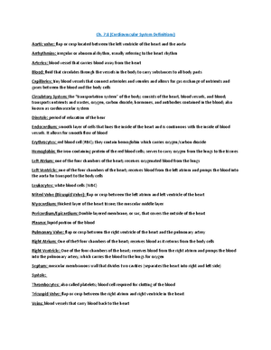 Solved Life Threatening Bleeding What Are Two Ways To Tell If