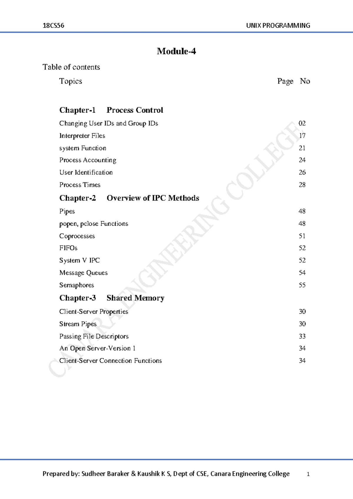 VTU Python LAB Manual - BPLCK105B/205B for 1st & 2nd Sem - Studocu