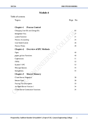 VTU Python LAB Manual - BPLCK105B/205B for 1st & 2nd Sem - Studocu