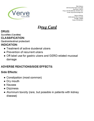 PRILOSEC DOSAGE GUIDE visual data 8