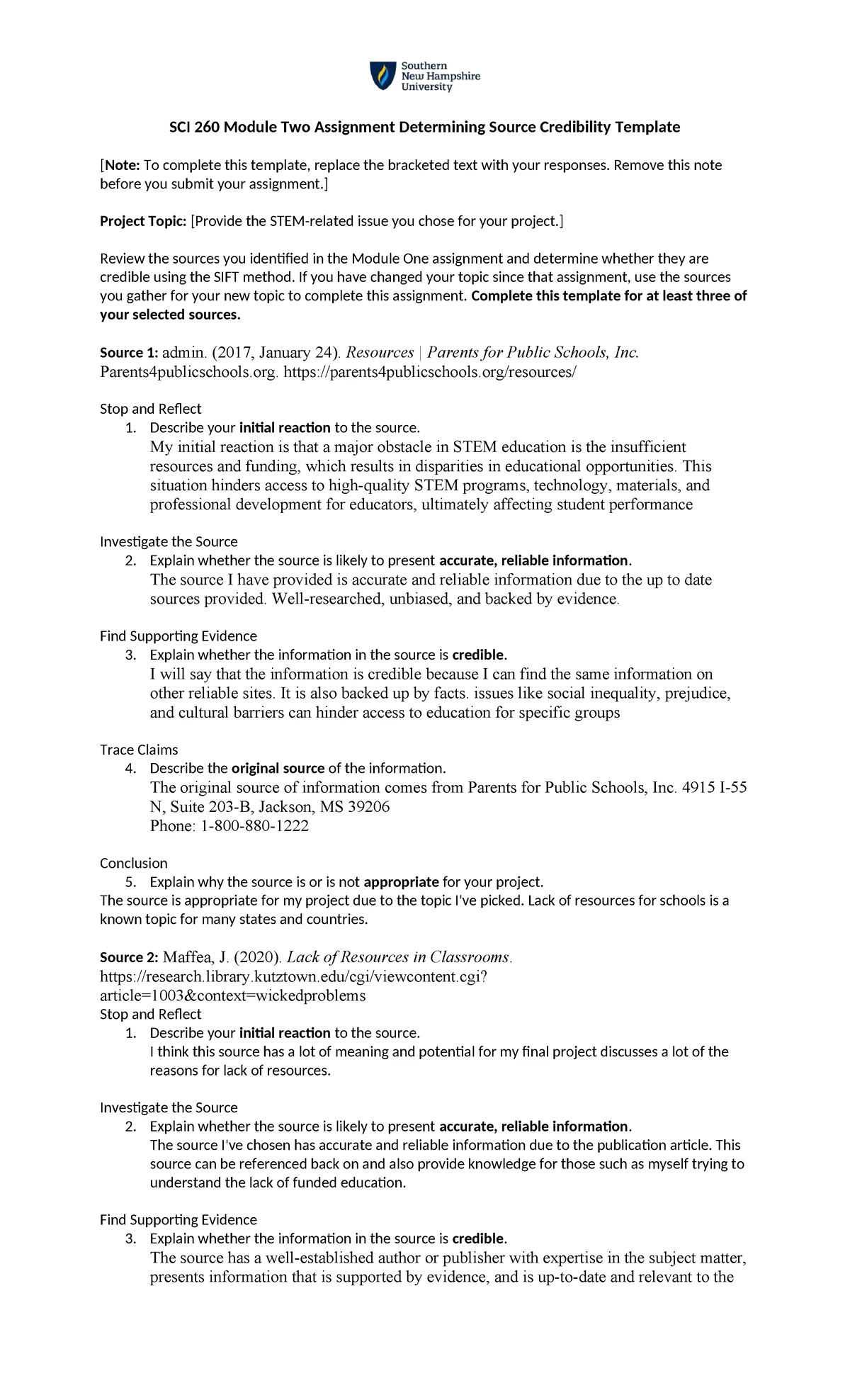 CYB 240 Module Two Lab Worksheet: Web Server Security Measures - Studocu