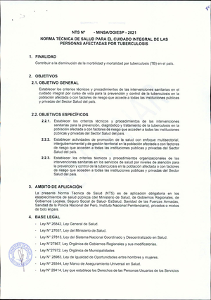 Ac S Semana Consigna Trabajo Final Informe Neurologico