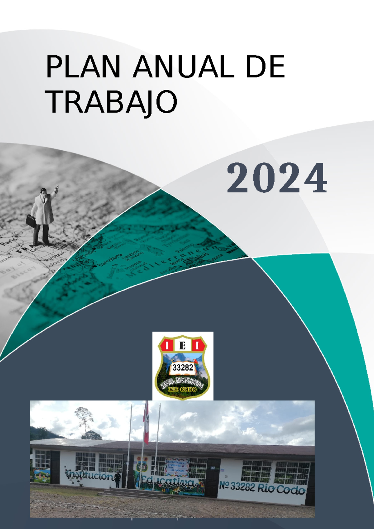 PAT - RIO CODO 2024 bertita - PLAN ANUAL DE TRABAJO 2024 ...