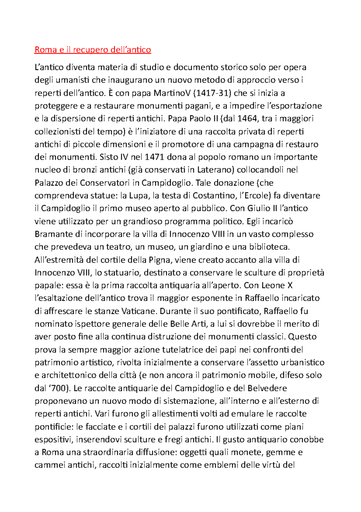 Corso di Fisica: Corrente Elettrica in Liquidi e Gas - Approfondimenti