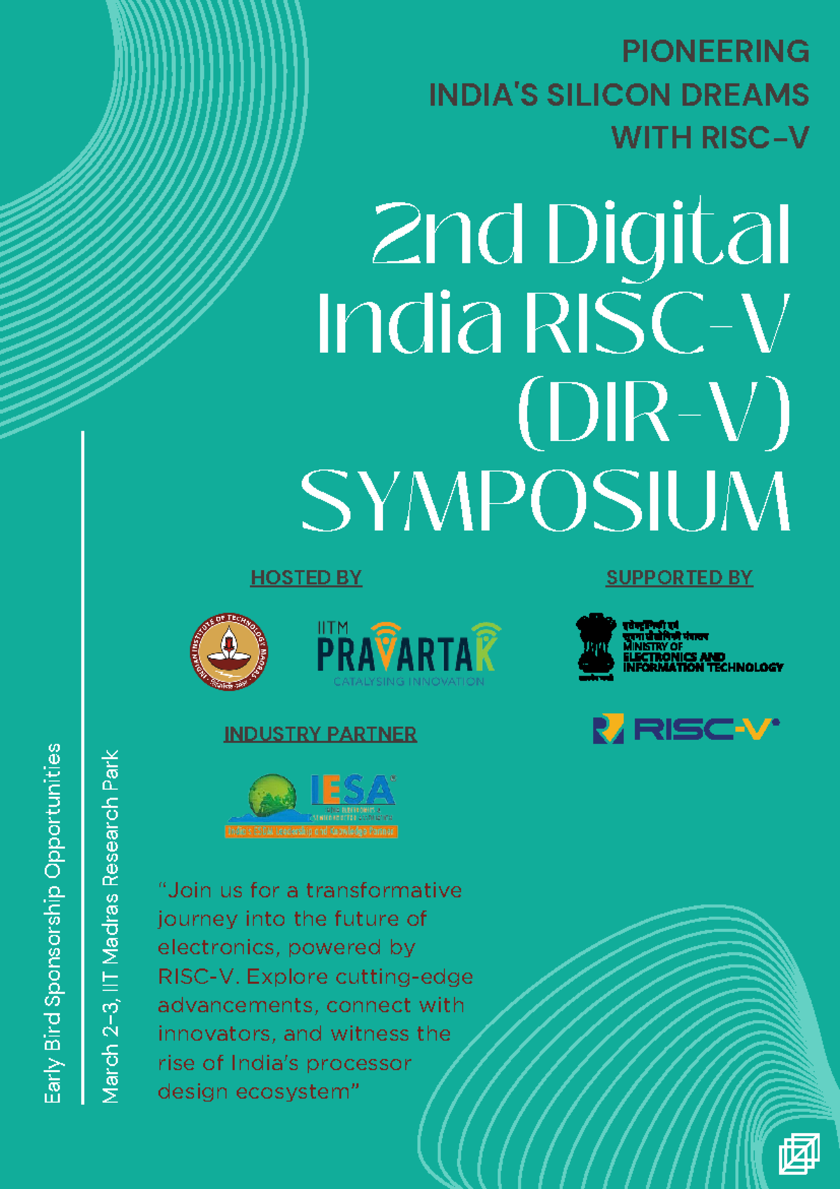 6778d8ef66397 d01f375389 f DIRV - Symposium - Updated Brochure - March ...