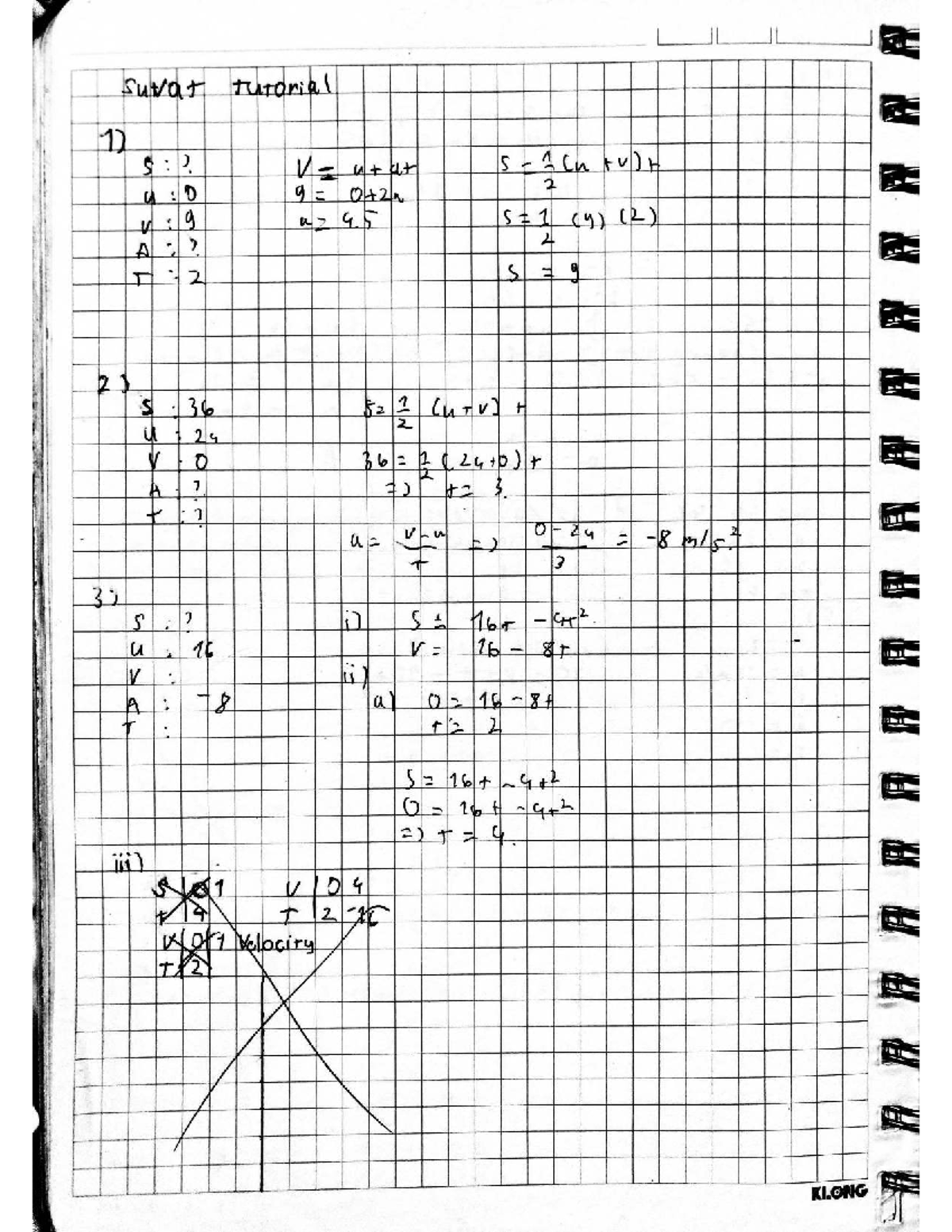 Lesson 60 - Worked Solutions for Textbook Stat 60 - Studocu