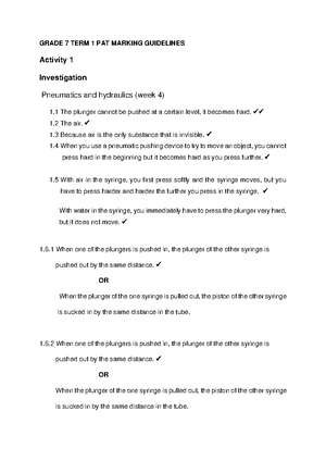 Social Implications cheet sheet - Copyright Social Implication ETHICS ...