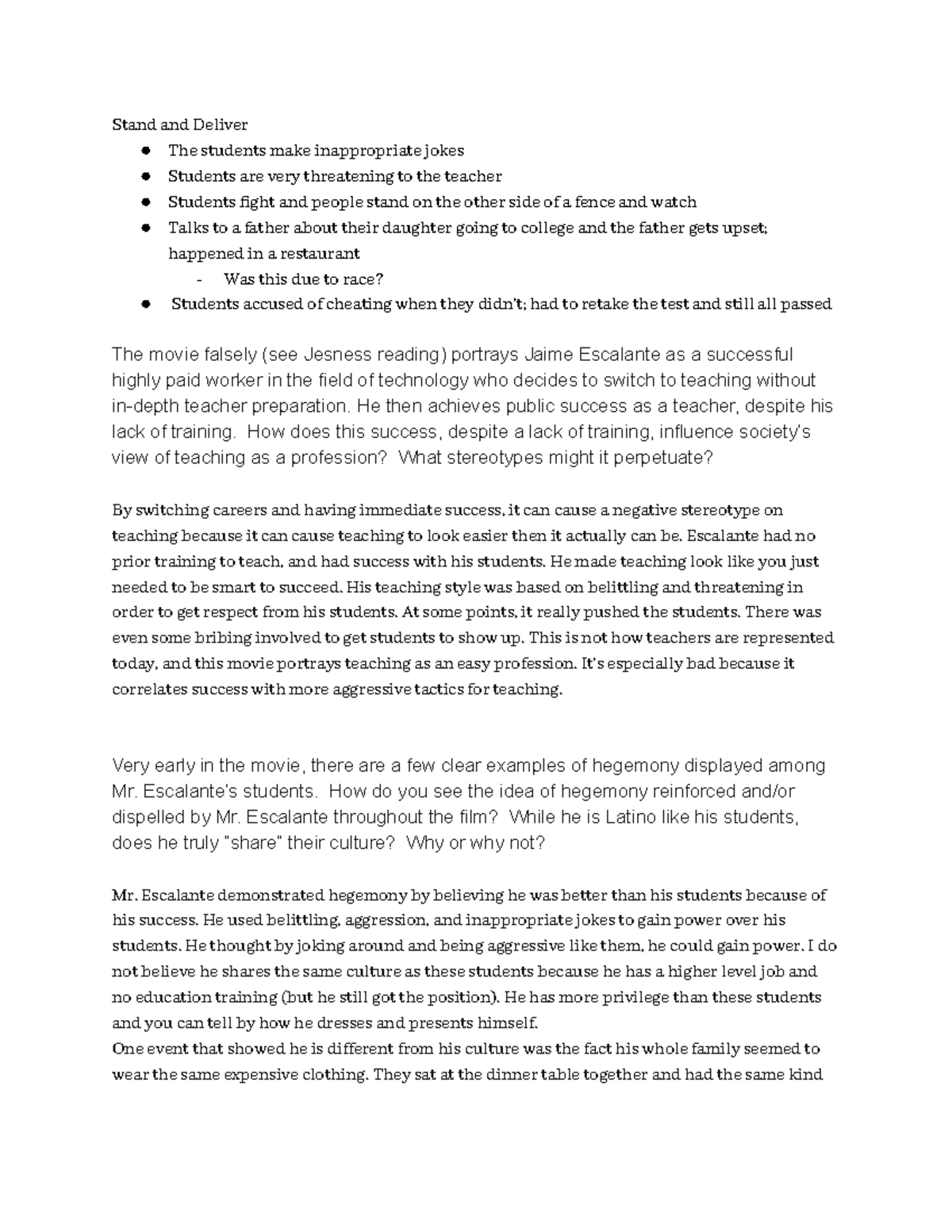 Analysis of \, image size:1200x1553