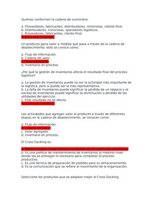 Cuadro Comparativo De Laos Metodos Para La Determinacion De Los Costos Tecn Logo En