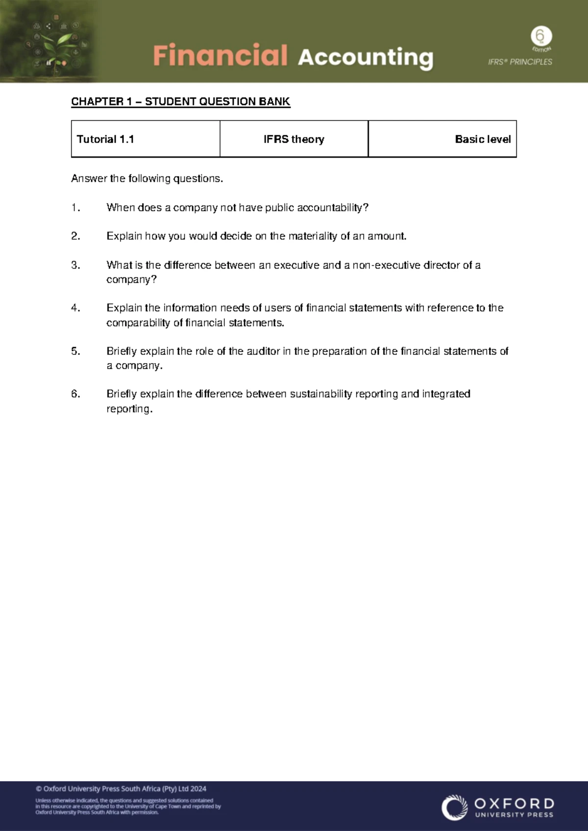 Essential Elements for Crafting Your Study Timetable - Studocu