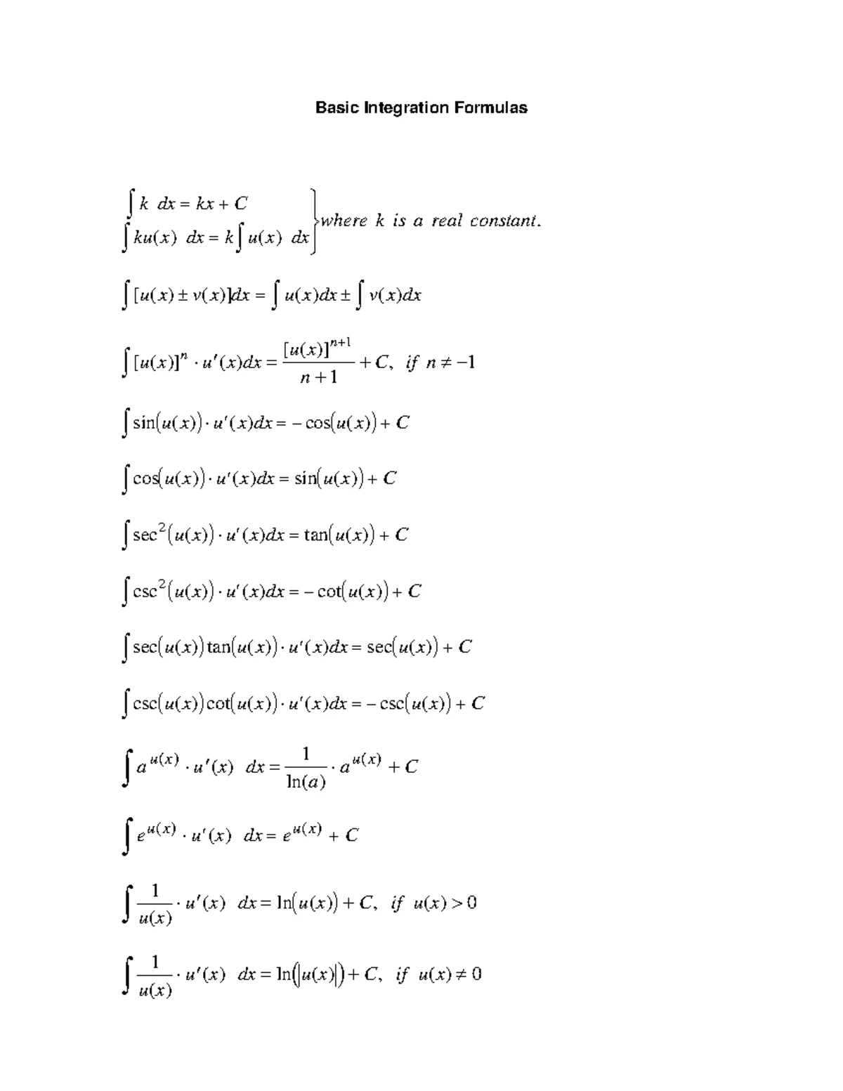 Calculos TEST 1: Understanding p=sap2a9%x Equation - Studocu