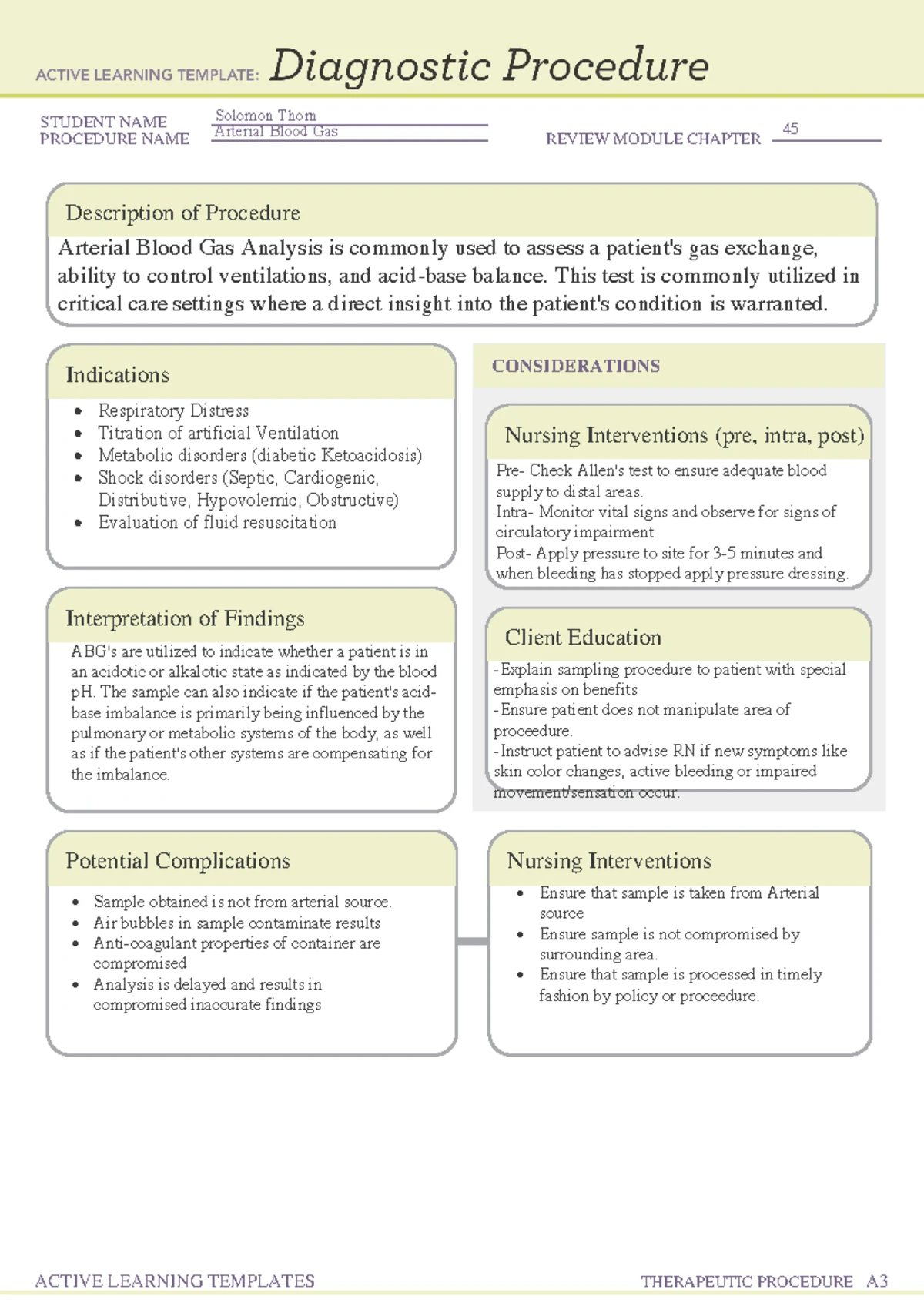 NUR 312 Final Exam Review: Urinary Incontinence Overview - Studocu