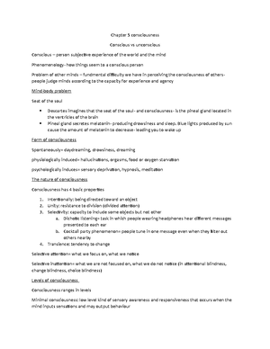 Chapter 11 Development Notes - CHAPTER 11: DEVELOPMENT NOTES ...