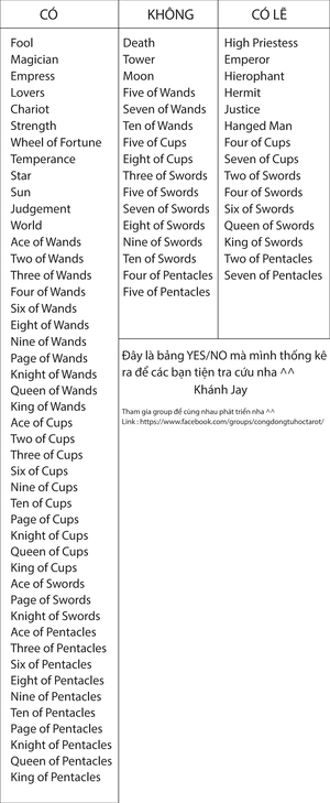 [Solved] T l lun v hng ha v hng ha sc lao ng hy phn tch thc trng v xut ...