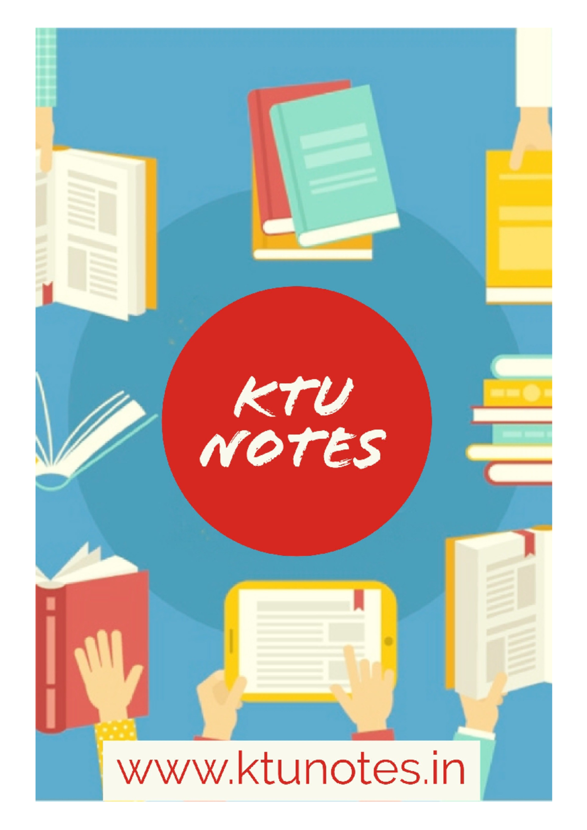 HMT-M5-Ktunotes - Comprehensive Notes on Heat and Mass Transfer - Studocu