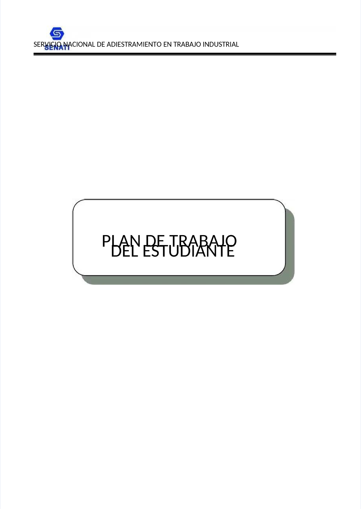 Pdf-entregable-2-montoya compress - PLAN DE TRABAJO DEL ESTUDIANTE ...