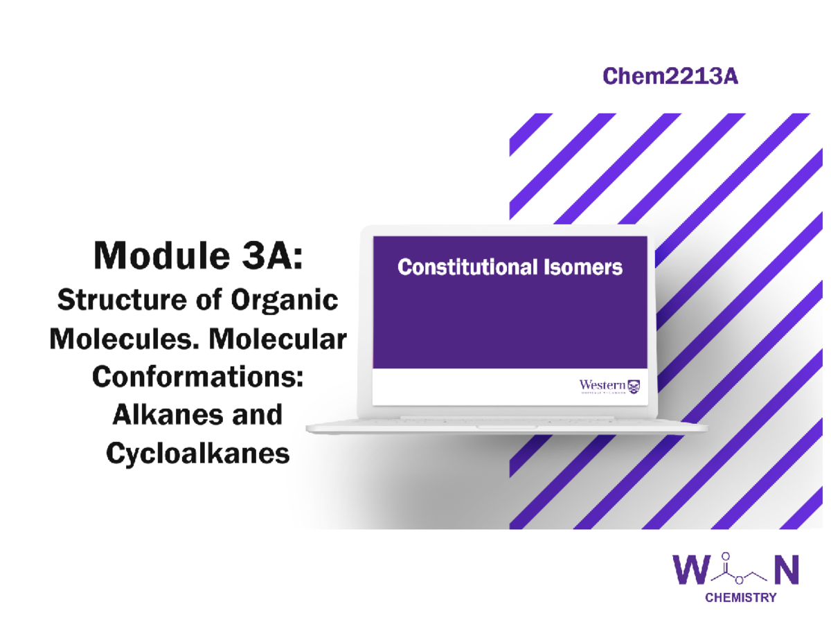 Module+3-Unannotated+Notes rotated - Chem2213A Module 3A ...